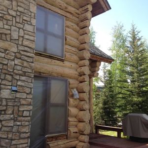 IMG 0327