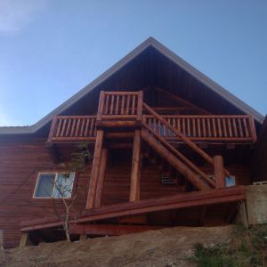 IMG 0456