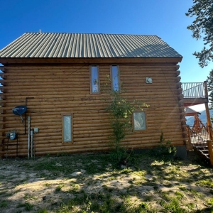LANZ AFTER PHOTO 2023 06 26 09 45 01 2