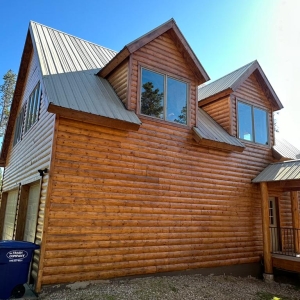 LANZ AFTER PHOTO 2023 06 26 09 45 03 2