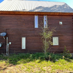 LANZ BEFORE PHOTO 2023 06 26 09 41 51 2