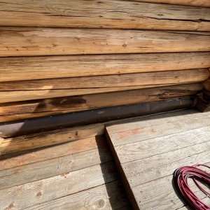 PHOTO 2022 08 16 17 31 25 3