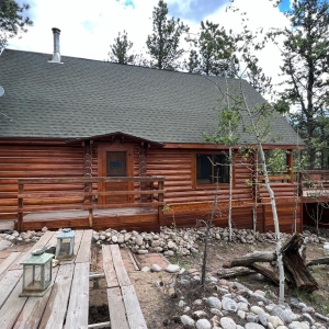 PHOTO 2022 08 16 17 32 21 1