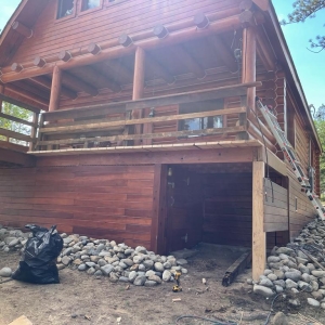 PHOTO 2022 08 19 14 54 40