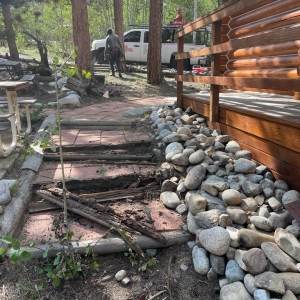 PHOTO 2022 08 19 14 56 59