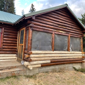 PHOTO 2022 10 10 08 21 22 2
