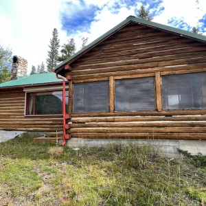 PHOTO 2022 11 04 12 14 01