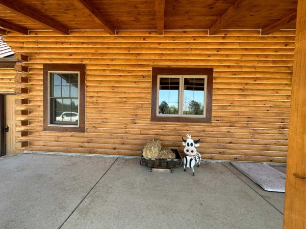 PHOTO 2023 05 13 08 11 51 3