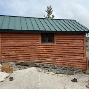 Before Blue Ridge Residence 3.jpg