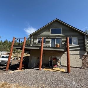 Before Long Residence 2 Web.jpg