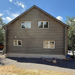 Before Long Residence 3 Web.jpg
