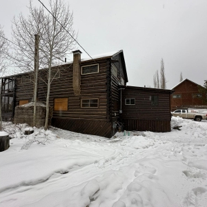 David Sally AFTER PHOTO 2023 12 11 16 36 39 1