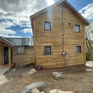 During Blue Ridge Residence 1.jpg