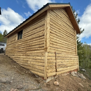 During Blue Ridge Residence 3.jpg