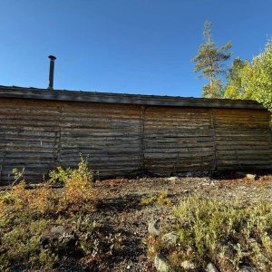 Tomasek 3 Web.jpg