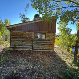 Tomasek 8 Web.jpg