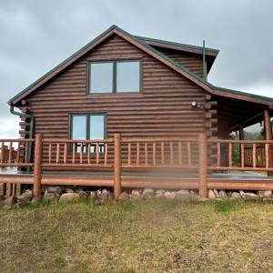 Westcliffe AFTER PHOTO 2023 11 20 15 08 24