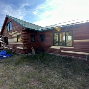 Westcliffe DURRING PHOTO 2023 11 20 15 10 54