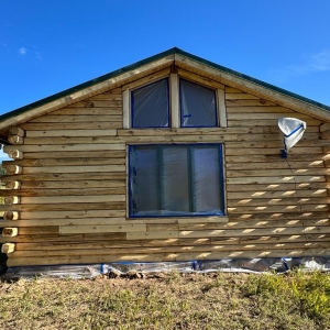 Westcliffe DURRING PHOTO 2023 11 20 15 11 30 3