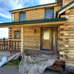 Westcliffe DURRINGPHOTO 2023 11 20 15 11 30 4
